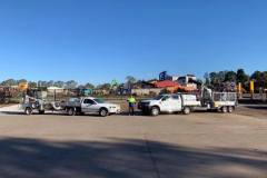 Rycan Retaining and Earthworks-Structural-Landscaping