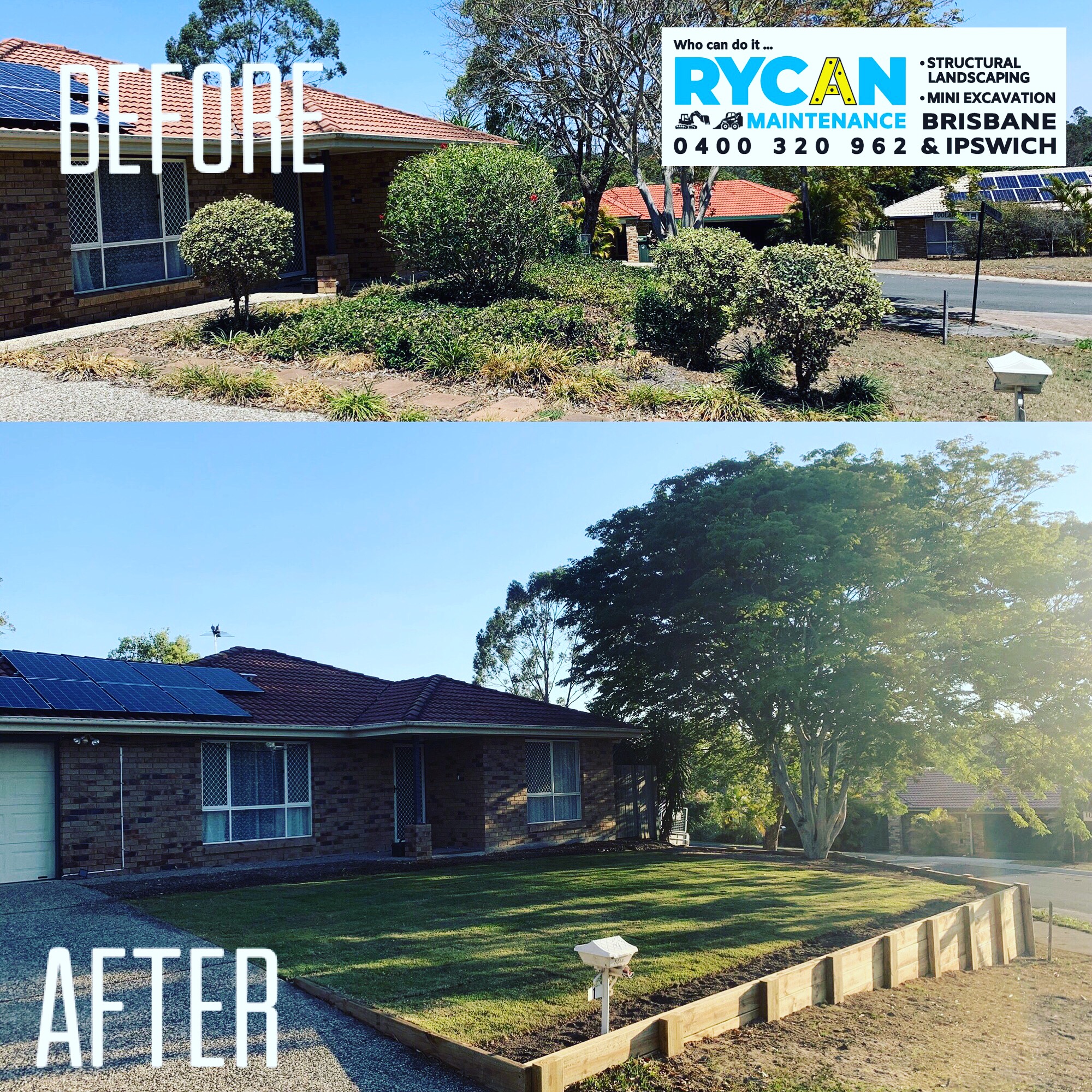 rycan-maintenance-landscape-services-brisbane-ipswich