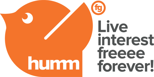 humm-logo-rycan-maintenance