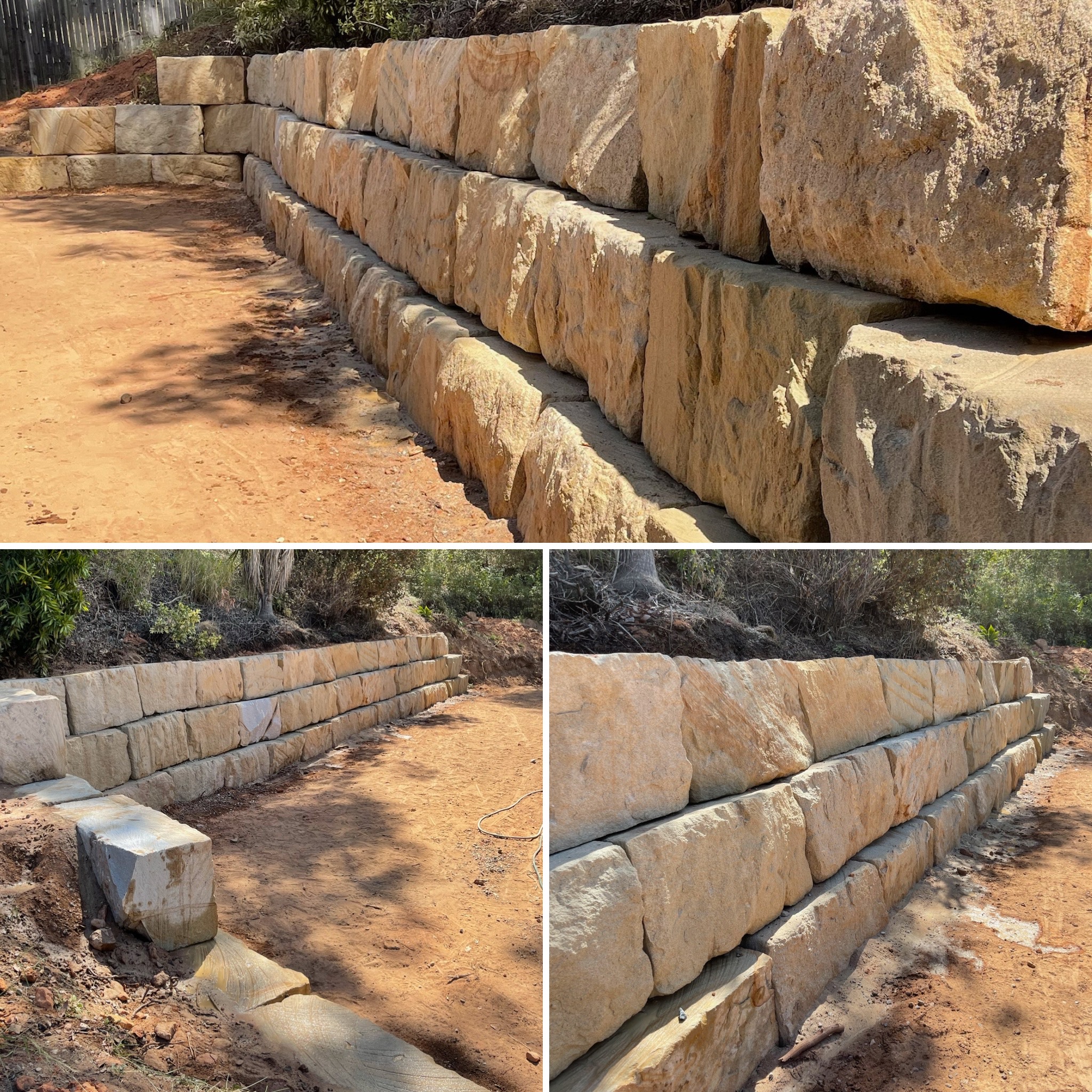 rycan-retaining-and-earthworks-sandstone-block-wall