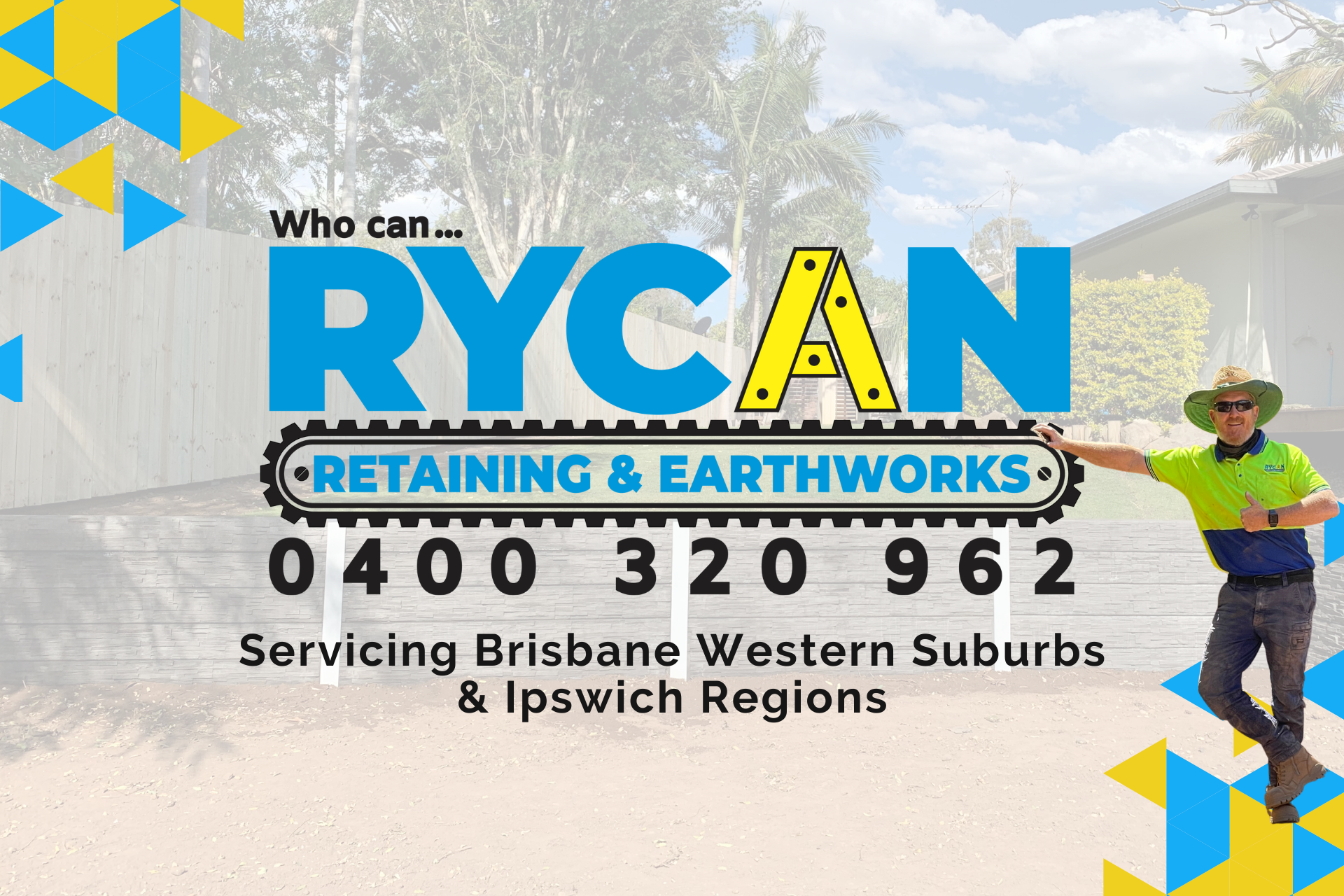 rycan-retaining-earthworks-website-banner