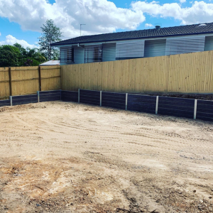 retaining-wall-builder-brookwater-ipswich