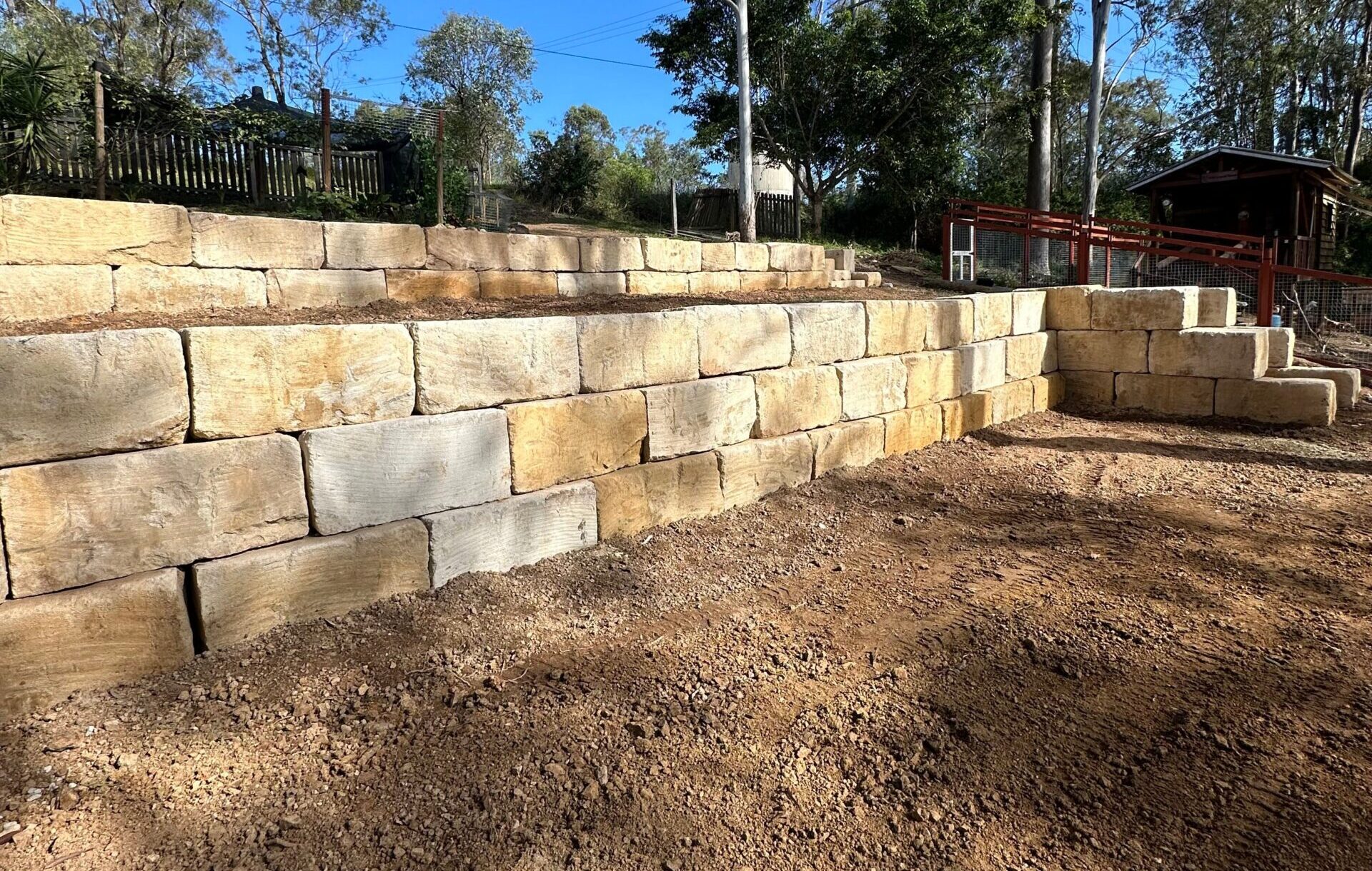 rycan-retaining-earthworks-services-brisbane-ipswich