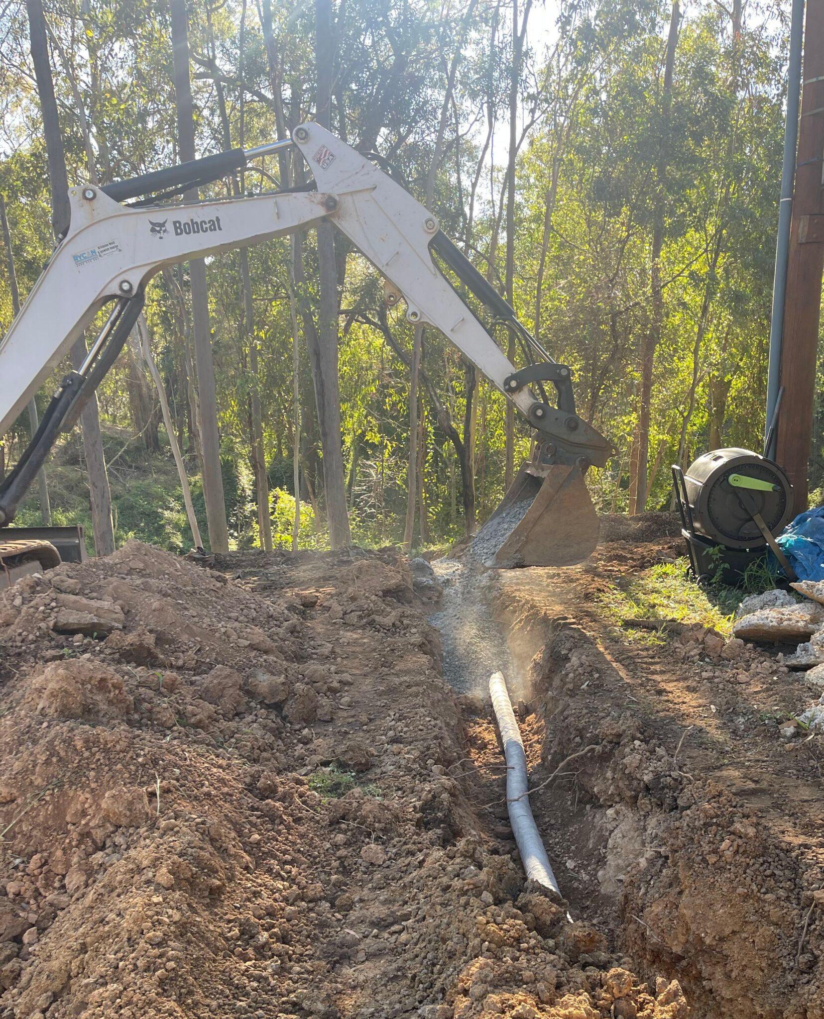 rycan-retaining-earthworks-services-brisbane-ipswich