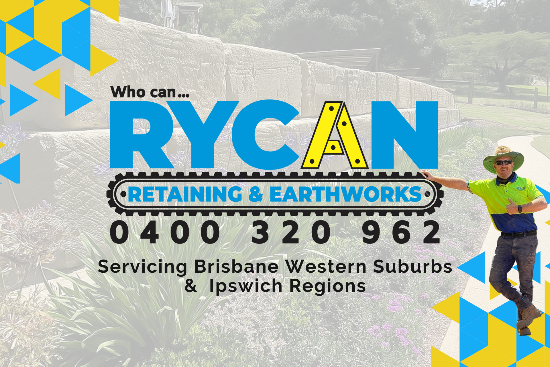 rycan-retaining-earthworks-website-banner