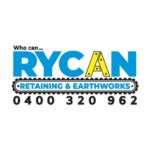 RYCAN Retaining & Excavation